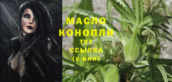 ECSTASY Покровск